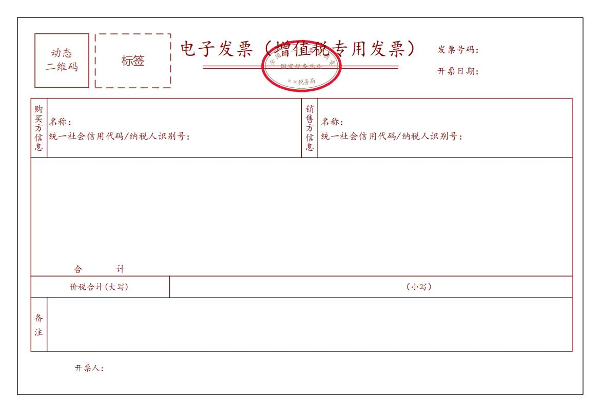 关于发布211项河北省电子税务局办税事项清单的通知_全程